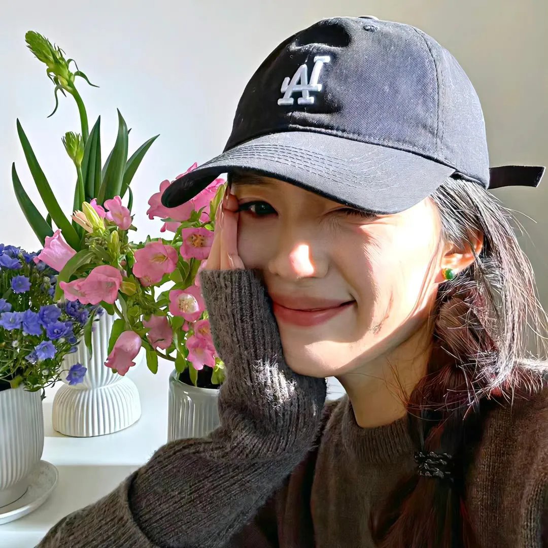 偶然路过的街 在线观看