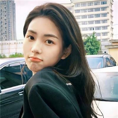 青魇 在线观看