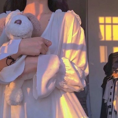 萌道捉妖记 在线观看