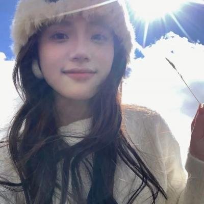 五等分的新娘第一季 在线观看