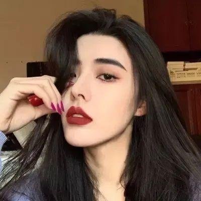 治愈之心~如何喜欢自己 在线观看