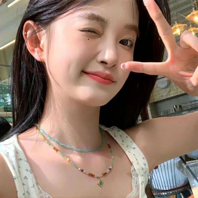 秋叶原系女友 在线观看