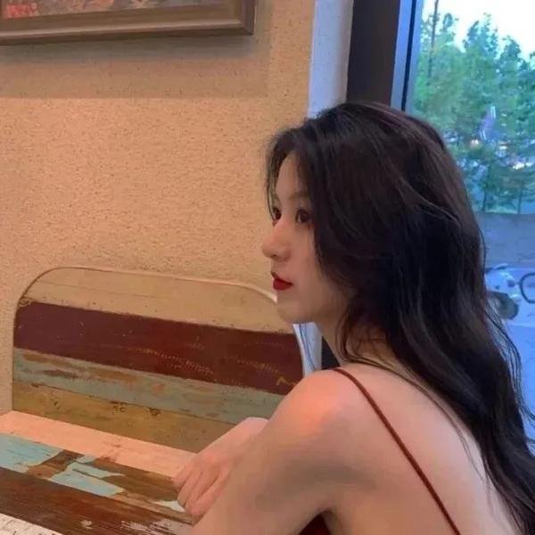 美国派:索爱天书 在线观看