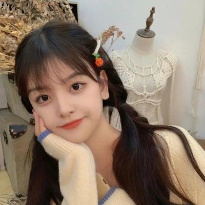 安曼女神 在线观看