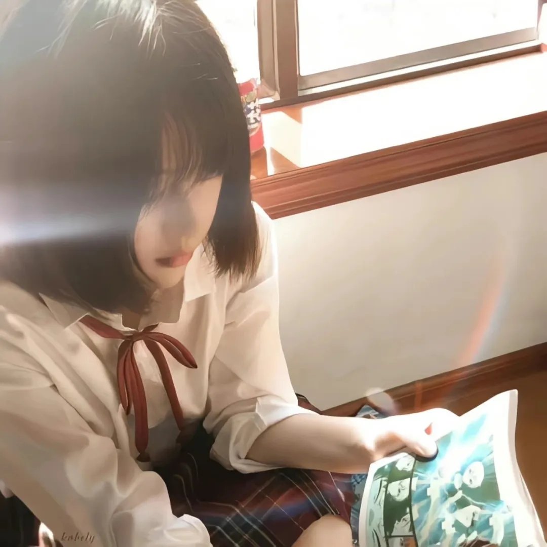 淡蓝琥珀 在线观看
