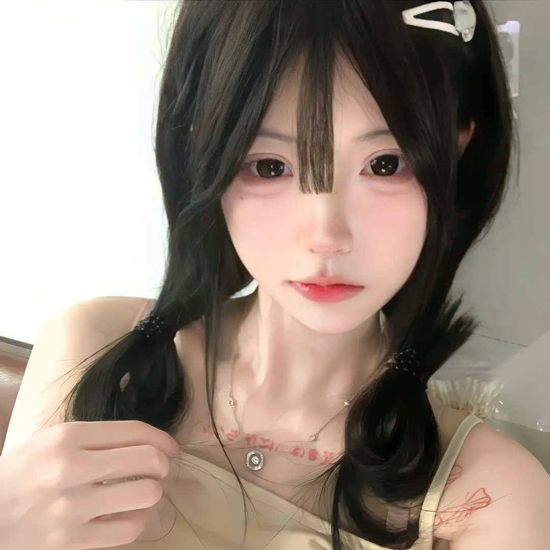 花木兰的秘密 在线观看