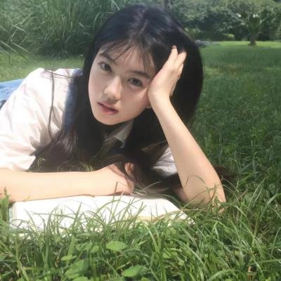 孤独的人 在线观看