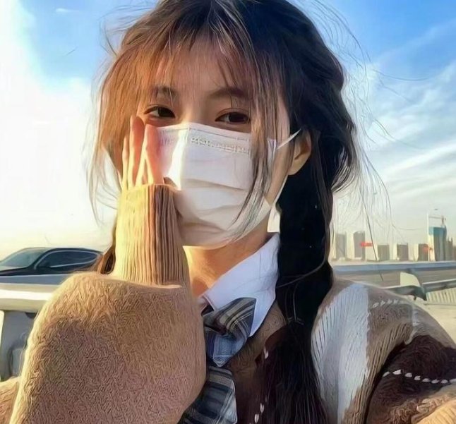五行战士:回归道 在线观看