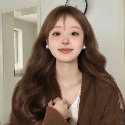 火力冲突 在线观看