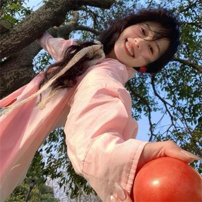 最后一镖 在线观看