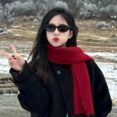 遥远的地方 在线观看