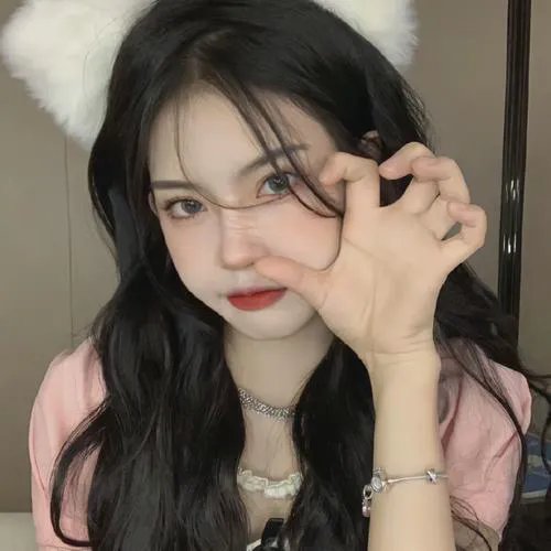 终极杀阵3 在线观看