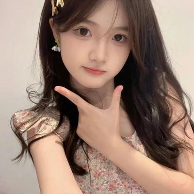 南波万的聚会第三季 在线观看