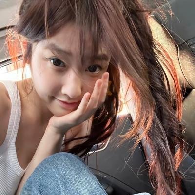 囚鸟 在线观看