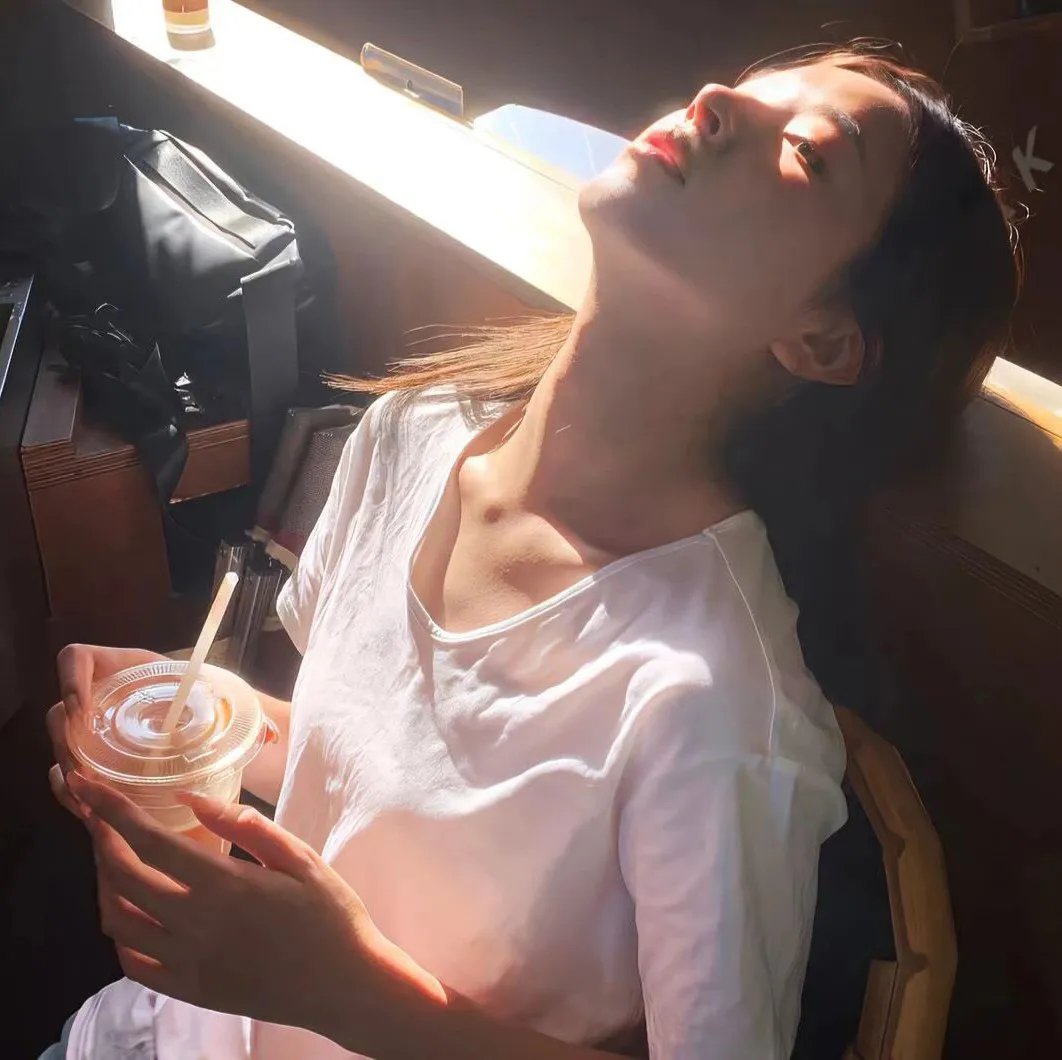 一子错 在线观看