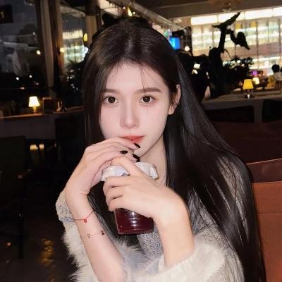 女孩的成长图腾 在线观看