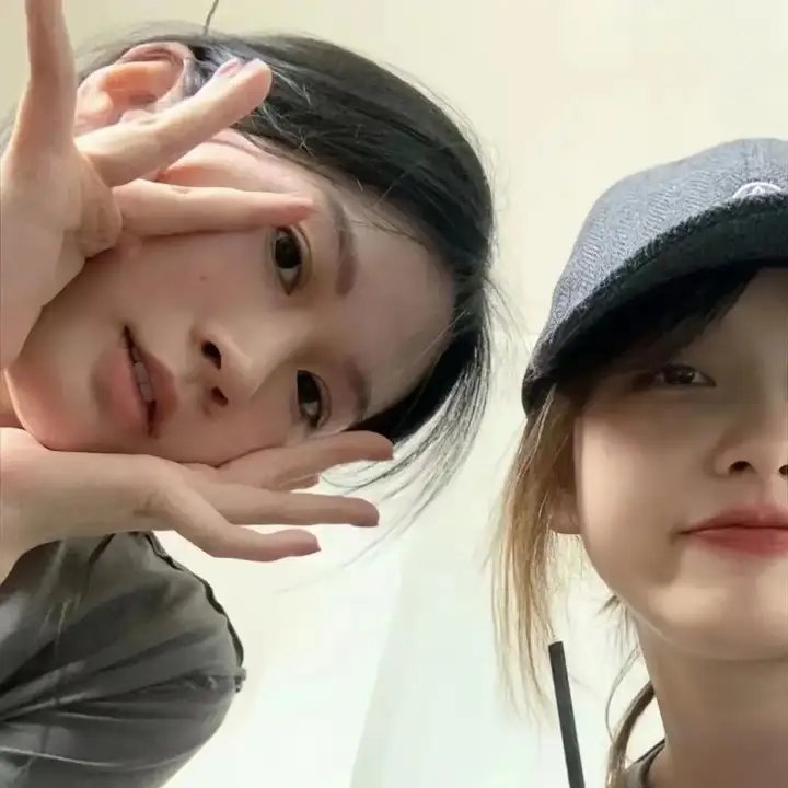 恐惧症 在线观看