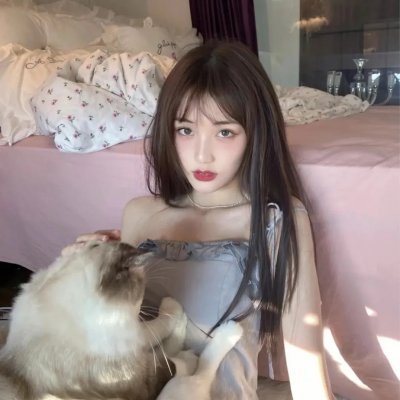 女皮条客 在线观看