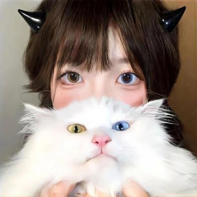 怪物家庭 在线观看