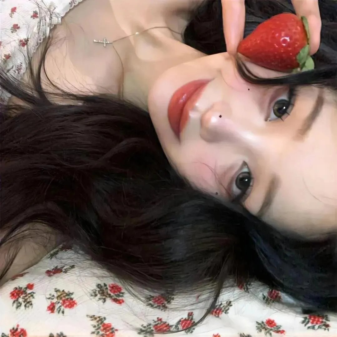 我是奋青 在线观看