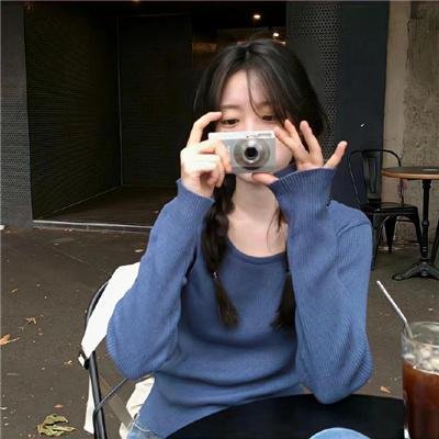 一路向南 在线观看