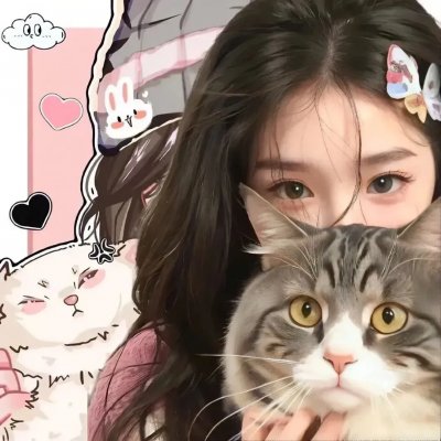 同志亦威猛 在线观看
