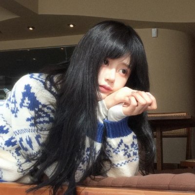 爱在春光乍现时 在线观看